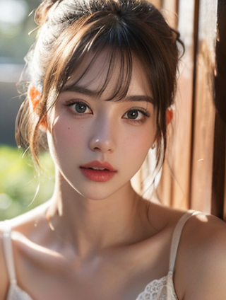 《现实与婚姻：爱的旅程与生活的磨砺》